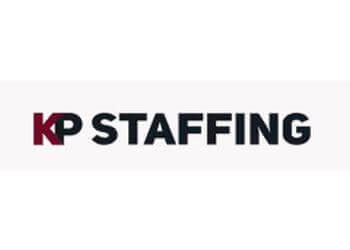 kp staffing|kp staffing fort worth tx.